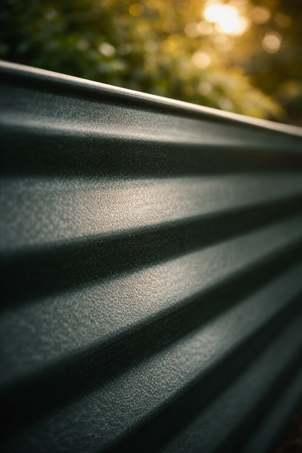 Hochbeet-System "Smaragd" – Mit Allwetter- & Vogelschutzhaube